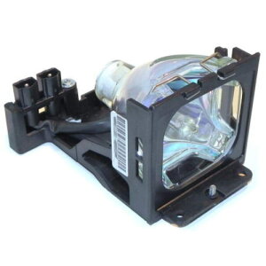 TLPLV1 @[TLP-LV1] Ōv ėpvjbg yzyۏؕtzy݌ɔ[1`2cƓzi[1Tԁ`