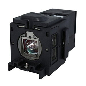 TDP-T40J @[TLP-LV5] Ōv ėpvjbg yzyۏؕtzy݌ɔ[1`2cƓzi[1Tԁ`