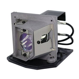 TLPLV9 @[TLP-LV9] Ōv ėpvjbg yzyۏؕtzy݌ɔ[1`2cƓzi[1Tԁ`