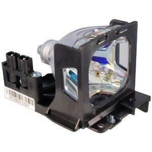 TLP-T601J @[TLP-LW1] Ōv ėpvjbg yzyۏؕtzy݌ɔ[1`2cƓzi[1Tԁ`