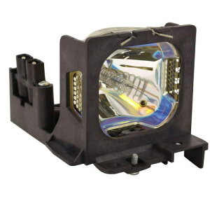 TLP-T220 @[TLP-LW2] Ōv ėpvjbg yzyۏؕtzy݌ɔ[1`2cƓzi[1Tԁ`