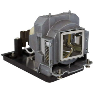 TLPLW6 iTLPLW27Gj@[TLP-LW6] Ōv ėpvjbg 120ۏ ݌Ɍi [1`2cƓ i[1Tԁ`