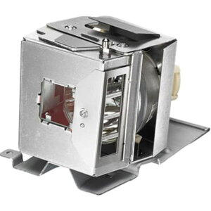 XX5050002200 Vivitek �v���W�F�N�^�[�p �����o���u�̗p���������v (OBH)