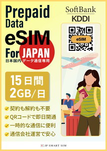 y15%OFF + 10{|CgAbvIIz{eSIMy[[i*z5 / 7 / 15 @1GB / 2GB@{vyCh eSIM {p 4G/LTEΉ f[^ʐMp Prepaid SIM hR Docomo  