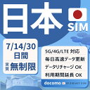 【日本プリペイドSIM】7日間 14日間 30日間 1日2GB 実質無制限 Docomo回線 データSIM SIMカード 日本国内用 契約不要 月額なし 一時帰国 5G対応 LTE対応 テザリング可能 リチャージ可能 利用期限延長可能 大容量 使い捨てSIM Japan Unlimited Prepaid SIM CoeNova