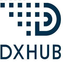 DXHUB