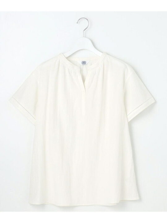 楽天市場】【SALE／50%OFF】ナチュラルジャージー カットソー J.PRESS 