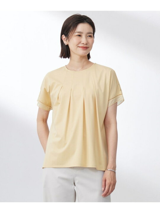 楽天市場】【SALE／40%OFF】【洗える・接触冷感】プレーティング 