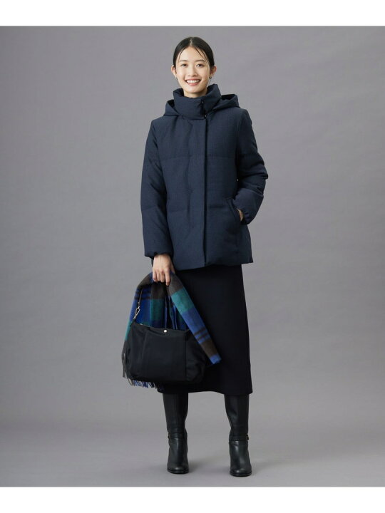 楽天市場】【SALE／40%OFF】【洗える】ポリエステルハウンドトゥース 