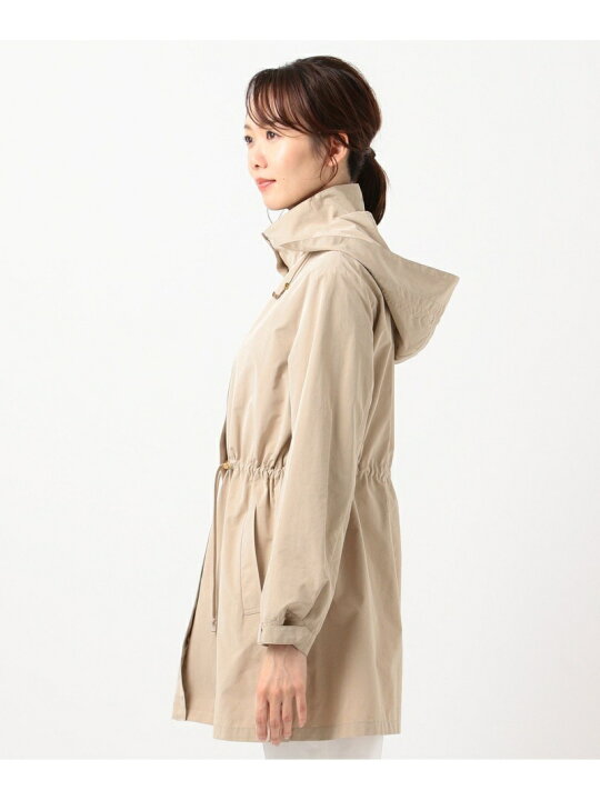 楽天市場】【SALE／30%OFF】【WEB限定色あり】洗えるヒーリングタフタ  