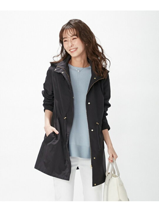 楽天市場】【SALE／30%OFF】【WEB限定色あり】洗えるヒーリングタフタ  