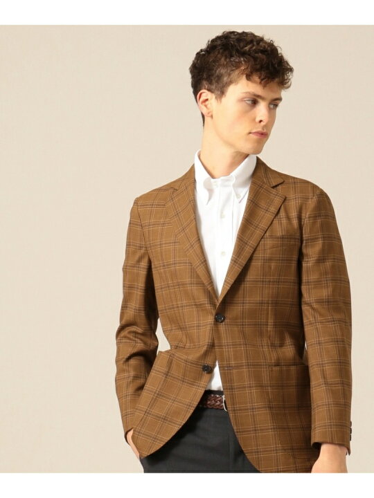楽天市場】【SALE／50%OFF】【CARLOBARBERA】ゴールデンブラウン 