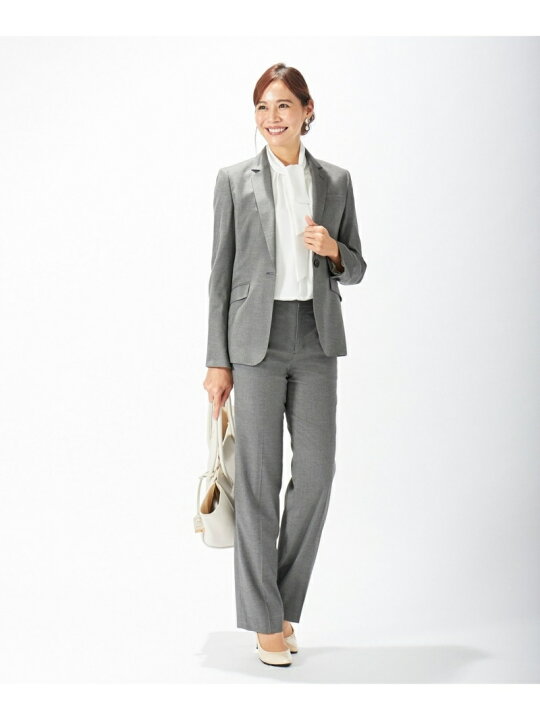 楽天市場】【SALE／50%OFF】【スーツ対応】Premium G.B. Conte パンツ  