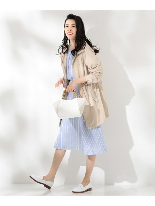 楽天市場】【SALE／50%OFF】【洗える】ヒーリングタフタ ロング 