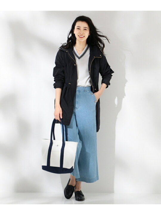 楽天市場】【SALE／50%OFF】【洗える】ヒーリングタフタ ロング 