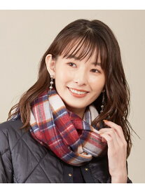 楽天市場 Jpress マフラーの通販