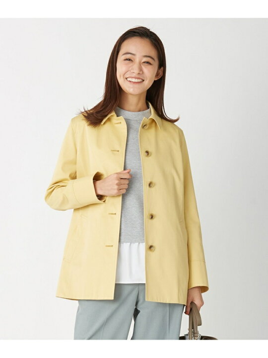 楽天市場】【SALE／30%OFF】【撥水加工】80/2 PIMAコットンツイル 