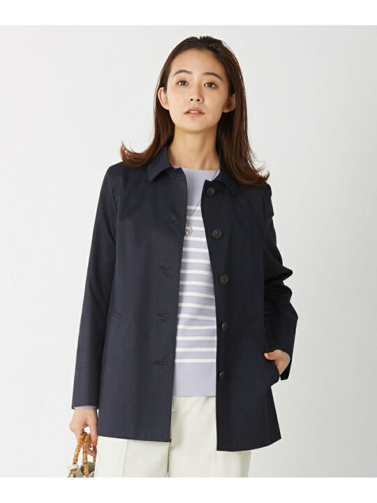 楽天市場】【SALE／30%OFF】【撥水加工】80/2 PIMAコットンツイル 