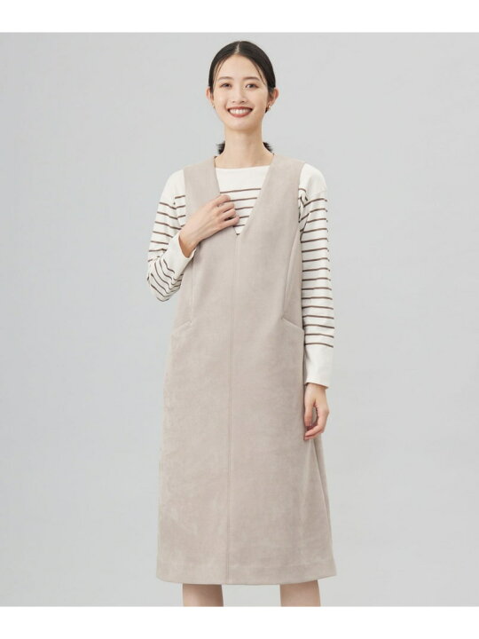 楽天市場】【SALE／50%OFF】【洗える】スウェードダンボール 