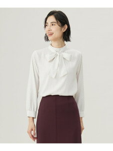 ySALE^50%OFFzy􂦂z|GXeXG[hό`hbgvg uEX J.PRESS LADIES L WFCvX gbvX VcEuEX lCr[ zCgyRBA_Ezyz[Rakuten Fashion]