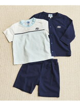 楽天市場】スーツ（ブランドJプレス）（スーツ・カジュアル 