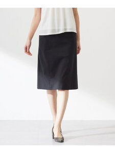 �y�Z�b�g�A�b�v�Ή��E�􂦂�E�����E�h���z�R�b�g��FITTY�V���[�N �X�J�[�g J.PRESS �W�F�C�v���X �X�J�[�g �����O�E�}�L�V�X�J�[�g �u���b�N �x�[�W�� �l�C�r�[ �O���[�y���������z[Rakuten Fash