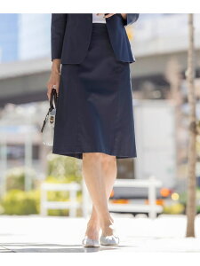 �y�Z�b�g�A�b�v�Ή��E�􂦂�E�����E�h���z�R�b�g��FITTY�V���[�N �X�J�[�g J.PRESS �W�F�C�v���X �X�J�[�g �����O�E�}�L�V�X�J�[�g �x�[�W�� �l�C�r�[ �O���[ �u���b�N�y���������z[Rakuten Fash