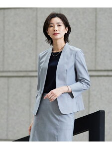 �y�Z�b�g�A�b�v�Ή��E�􂦂�E�����E�h���z�R�b�g��FITTY�V���[�N �m�[�J���[ �W���P�b�g J.PRESS �W�F�C�v���X �W���P�b�g�E�A�E�^�[ �m�[�J���[�W���P�b�g �u���b�N �x�[�W�� �l�C�r�[ �O��