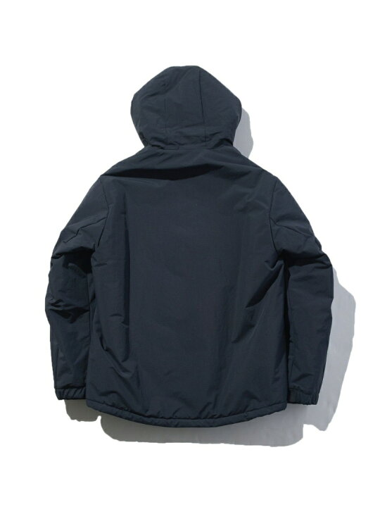 楽天市場】【SALE／40%OFF】【J.PRESS PLUS】PERTEX タスランナイロン 