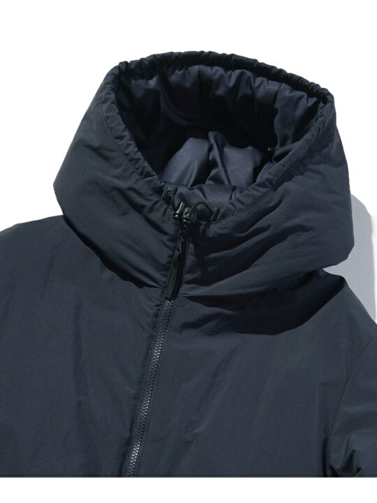 楽天市場】【SALE／40%OFF】【J.PRESS PLUS】PERTEX タスランナイロン 