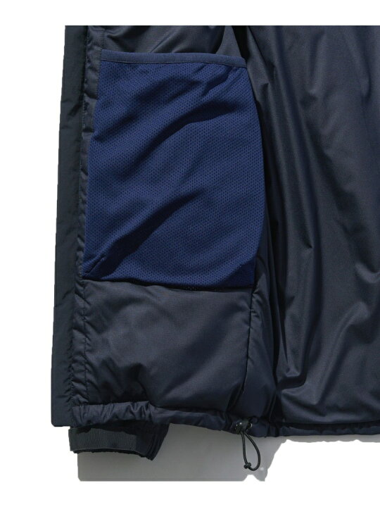 楽天市場】【SALE／40%OFF】【J.PRESS PLUS】PERTEX タスランナイロン 
