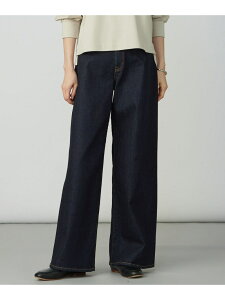 y􂦂zBASIC STRETCH DENIM Ch Xg[g fj J.PRESS WFCvX pc W[YEfjpc zCg u[yz[Rakuten Fashion]