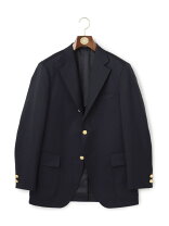 楽天市場】ブレザー j．pressの通販