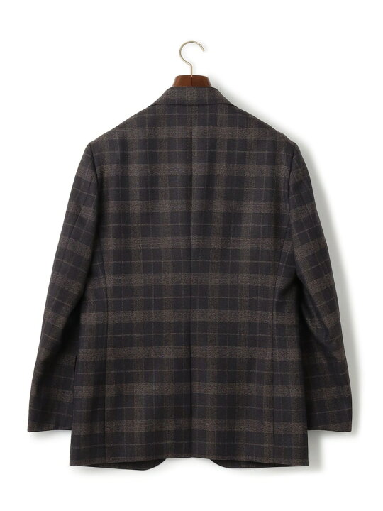 楽天市場】【SALE／50%OFF】【ソフトタッチツイスト】モダンアイビー 