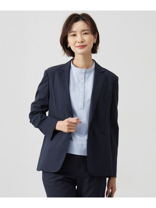 楽天市場】【SALE／30%OFF】【セットアップ対応】セルロースリネン 