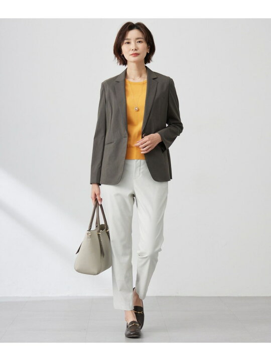 楽天市場】【SALE／30%OFF】【セットアップ対応】セルロースリネン 