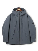 楽天市場】J.PRESS マウンテンパーカーの通販