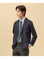楽天市場】j．press（コート・ジャケット｜メンズファッション）の通販
