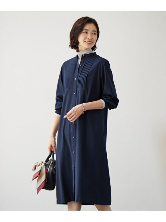 楽天市場】【SALE／50%OFF】【洗える】50/2 T/Rウォッシャブルギャバ  