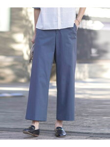 �y�Z�b�g�A�b�v�Ή��E�􂦂�E�����E�h���z�R�b�g��FITTY�V���[�N ���C�h �A���N�� �p���c J.PRESS LADIES L �W�F�C�v���X �p���c ���̑��̃p���c �u���b�N �O���[ �x�[�W�� �l�C�r�[ �u���E�� �u