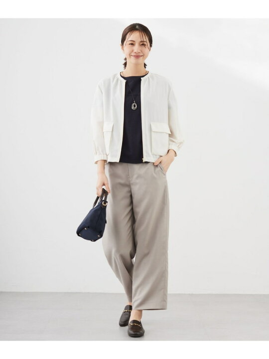 楽天市場】【SALE／50%OFF】【WEB限定・洗える】ボイルドワッシャー 