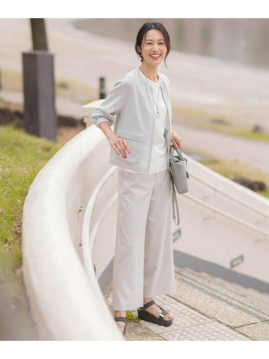 楽天市場】【SALE／50%OFF】【WEB限定・洗える】ボイルドワッシャー 