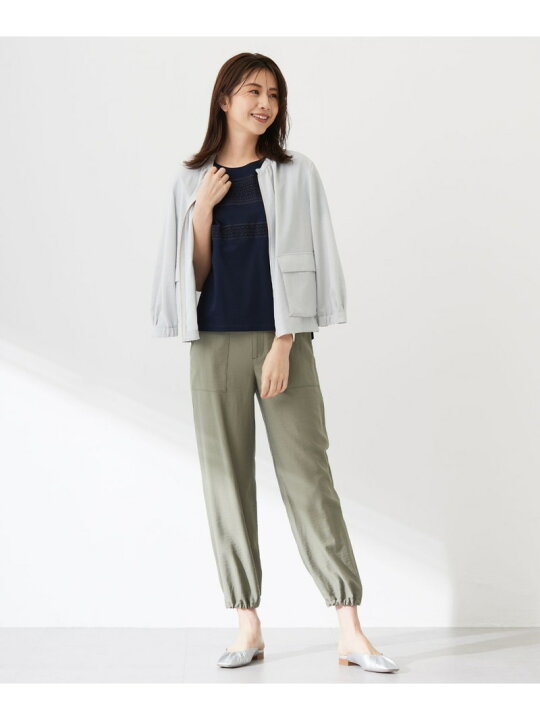 楽天市場】【SALE／50%OFF】【WEB限定・洗える】ボイルドワッシャー 