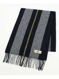 楽天市場 Jpress マフラーの通販