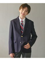 楽天市場】j.press キッズ スーツの通販