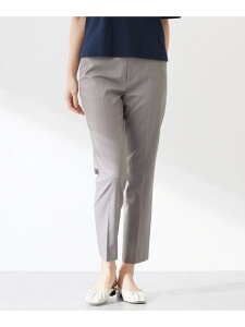 �y�Z�b�g�A�b�v�Ή��E�􂦂�E�����E�h���z�R�b�g��FITTY�V���[�N �e�[�p�[�h �p���c J.PRESS LADIES L �W�F�C�v���X �p���c ���̑��̃p���c �u���[ �l�C�r�[ �x�[�W�� �u���b�N �u���E�� �O���[