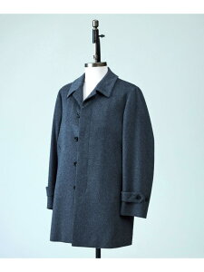 yԁzE[JV~r[o[ hXV[gR[g_25Nf J.PRESS WFCvX WPbgEAE^[ XeJ[R[g uE lCr[yz[Rakuten Fashion]