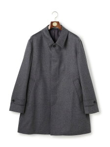 yKING SIZEzyԁzE[JV~r[o[ hXV[gR[g_25Nf J.PRESS WFCvX WPbgEAE^[ XeJ[R[g lCr[yz[Rakuten Fashion]