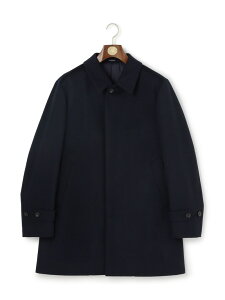 yKING SIZEzyԁzE[JV~r[o[ hXV[gR[g_25Nf J.PRESS WFCvX WPbgEAE^[ XeJ[R[g lCr[yz[Rakuten Fashion]