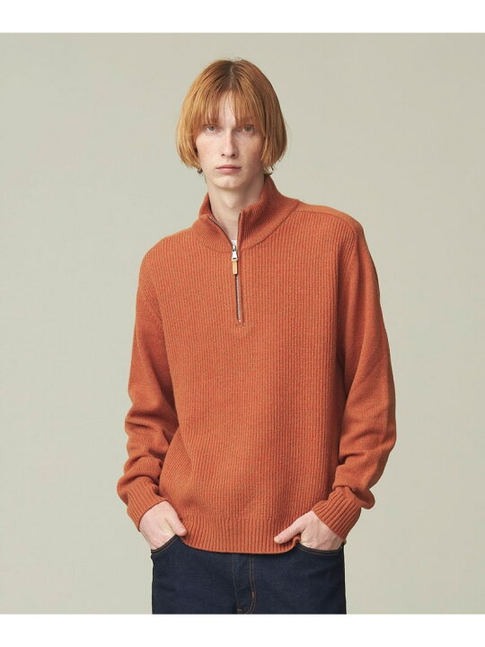 楽天市場】【SALE／50%OFF】【Cash Lamb